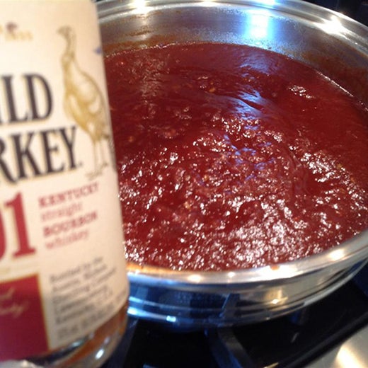 10 Downright Delicious BBQ Sauce Recipes
